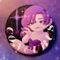 Concubus Pin