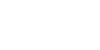 Yuzu Skele - Home